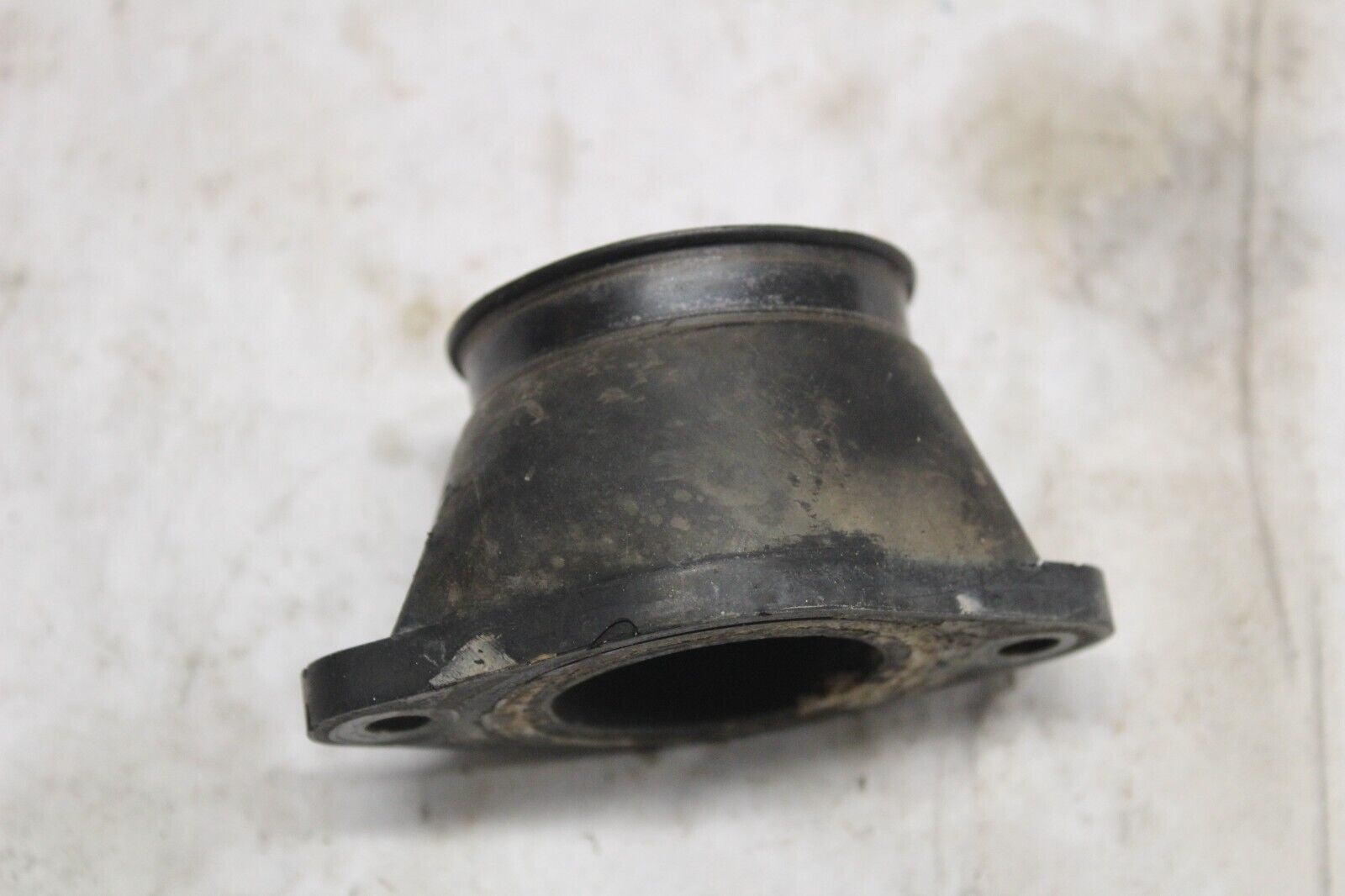 INTAKE PIPE RIGHT 13103-08F00 2002 KATANA GSX750F