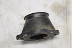 INTAKE PIPE RIGHT 13103-08F00 2002 KATANA GSX750F