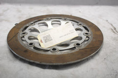 4ef40d06-1e15-4e1c-b6db-e71118bde5a0