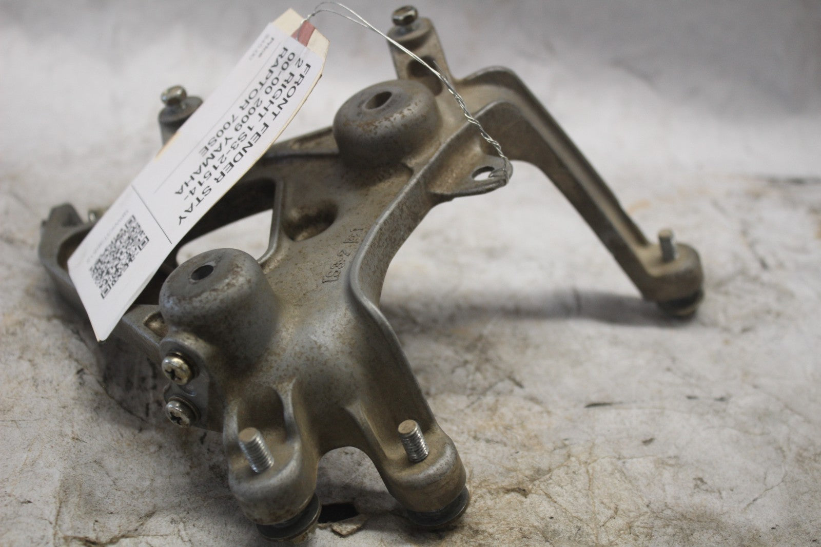 39e29fa3-c718-4507-a1ad-55e52bddc052