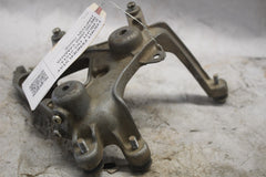 39e29fa3-c718-4507-a1ad-55e52bddc052