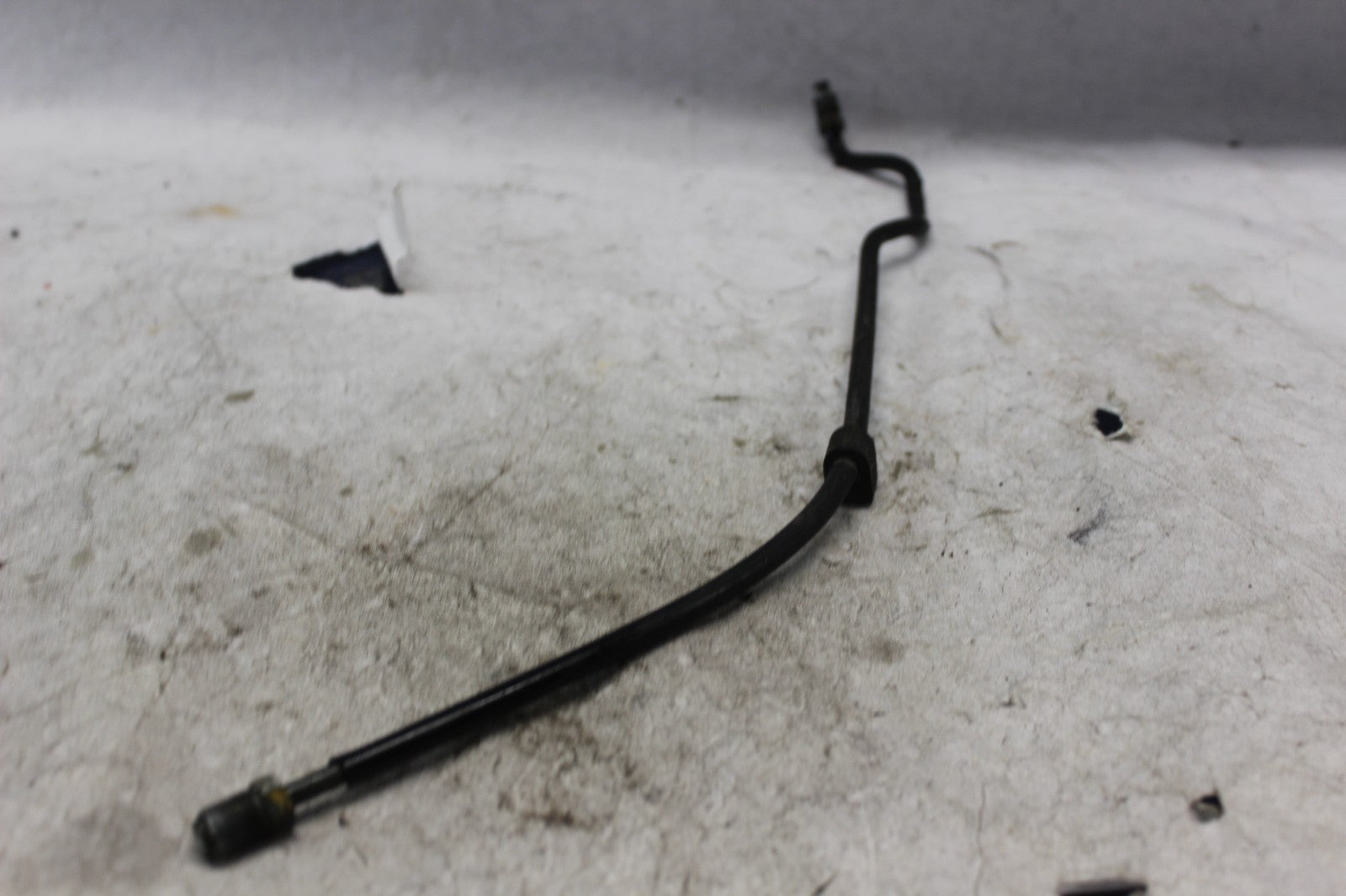 245e6496-771e-47e7-80a5-057c104343c7