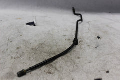 245e6496-771e-47e7-80a5-057c104343c7