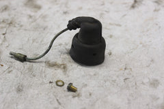 REAR SHOCK SUB-WIRE A 32111-463-000 1982 HONDA GOLDWING GL1100A