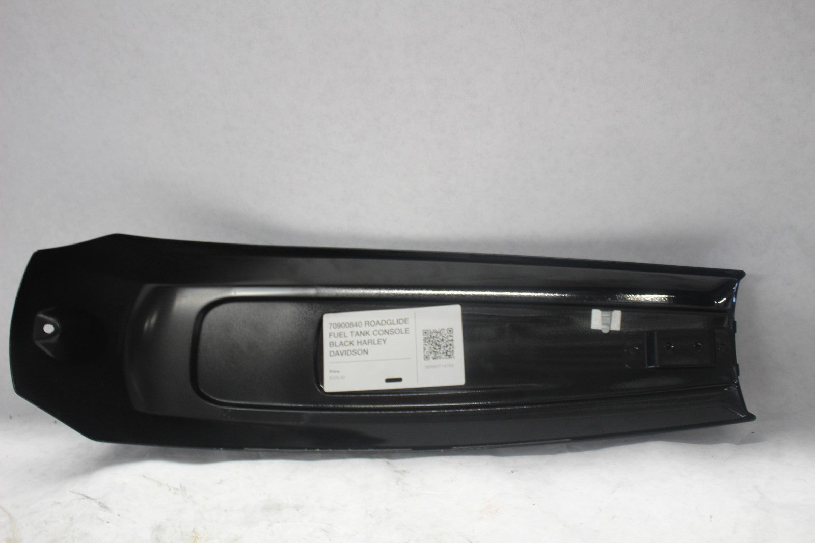 969f7e11-cfb5-444c-9d71-cecc0b5b318c