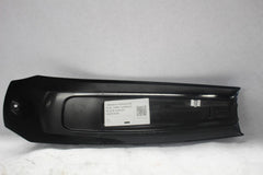 969f7e11-cfb5-444c-9d71-cecc0b5b318c