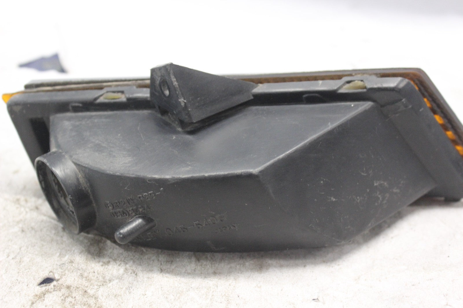 44cc53de-fcaa-461d-85ae-a3fb336d7a5c