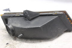 44cc53de-fcaa-461d-85ae-a3fb336d7a5c