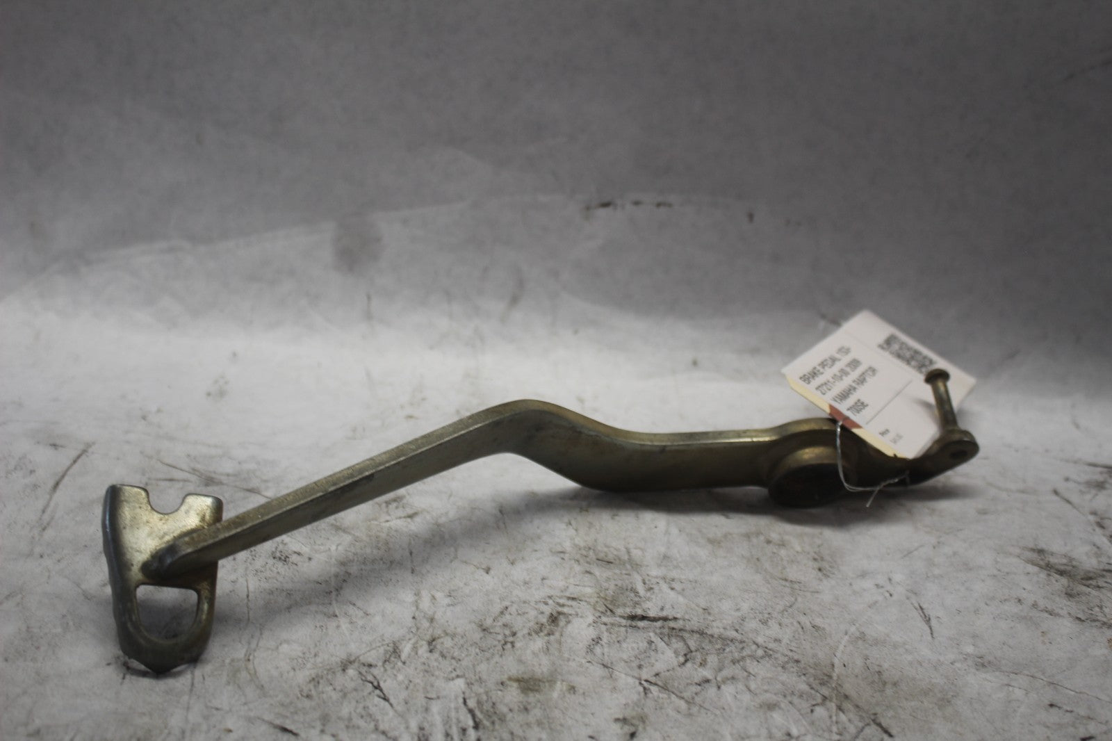 4a3ef022-f72c-4558-8136-056429a8b6ad