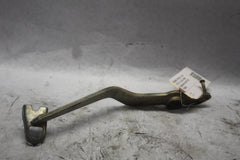 4a3ef022-f72c-4558-8136-056429a8b6ad