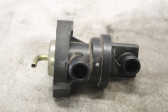 3ffec3dc-32e4-4a66-98f1-eae95a4102f0