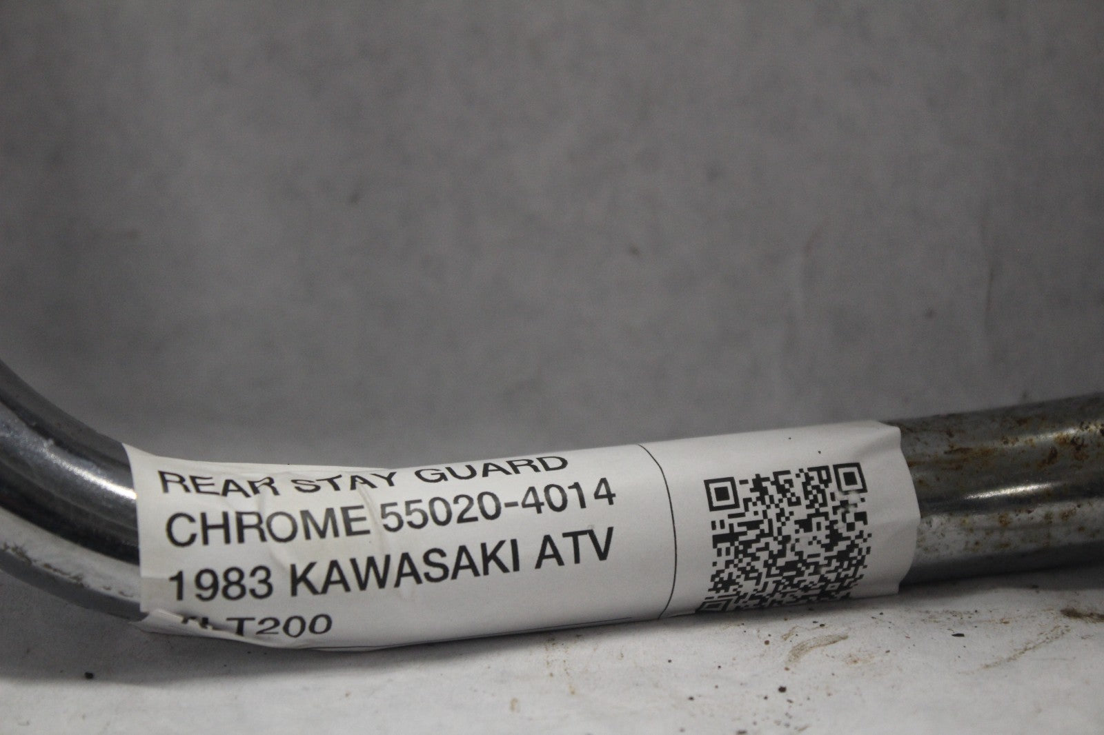 16ac8691-07d6-4a5a-b418-c8eaef851631