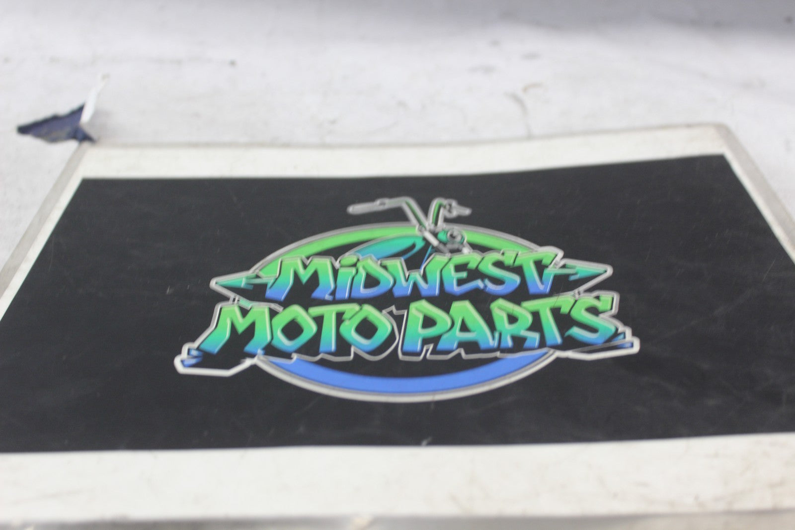 cbbadce4-e6b8-4ab2-ac18-8f39ce41ed0a