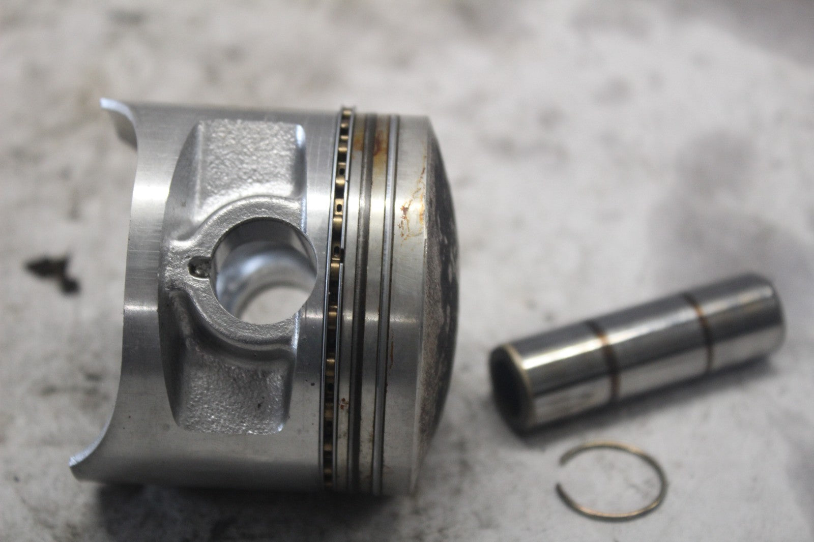 fade6f93-c3e0-415e-9560-d45382e59255