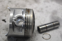 fade6f93-c3e0-415e-9560-d45382e59255