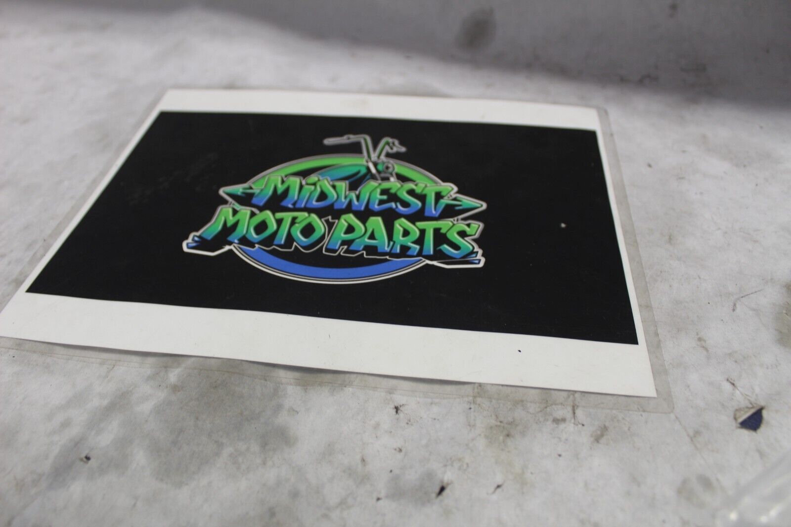 CABLE GUIDE 5KS-23389-00-00 2001 XVS1100A VSTAR CLASSIC