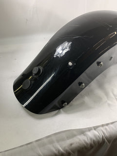 ee28ab1d-f1fc-4efd-8814-b022b324e555