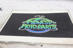 7c3b3886-8405-4195-8c9d-41166dc013a4