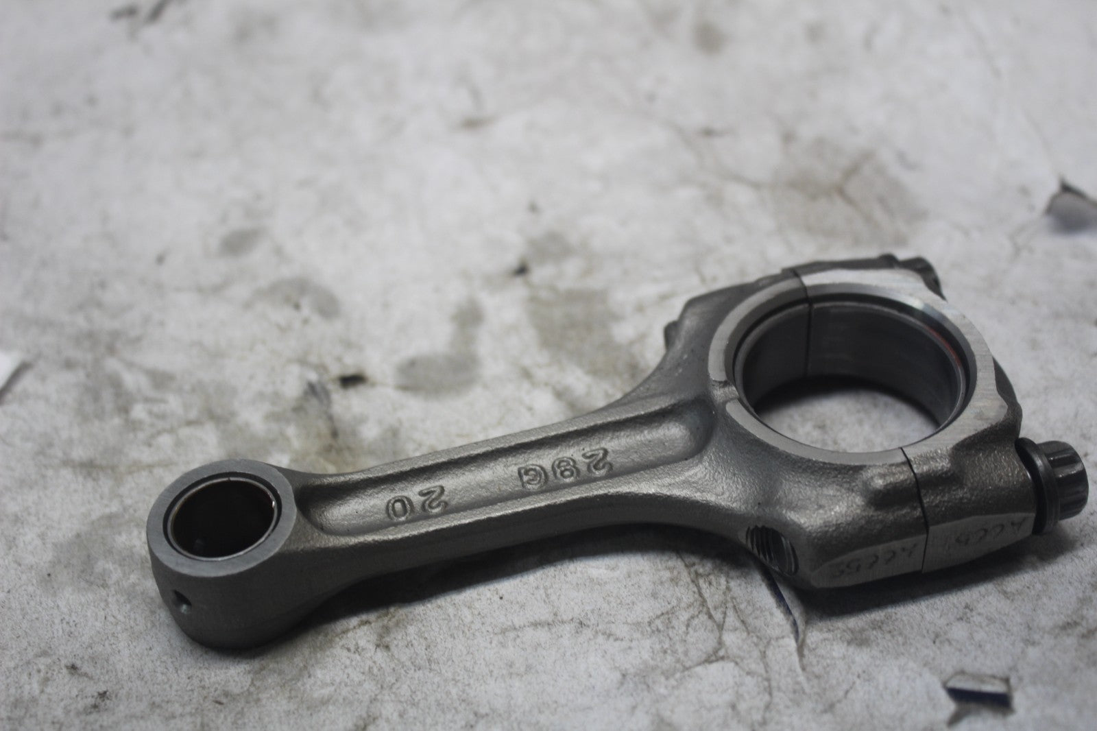 b6e00036-3829-4785-98f8-7283cff1902e