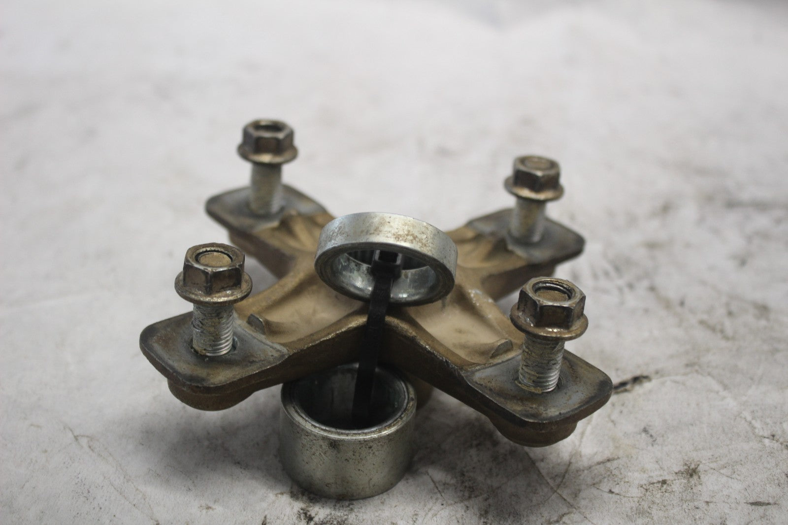 d5b31f12-99e3-4559-b658-52e097733cdb