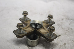 d5b31f12-99e3-4559-b658-52e097733cdb