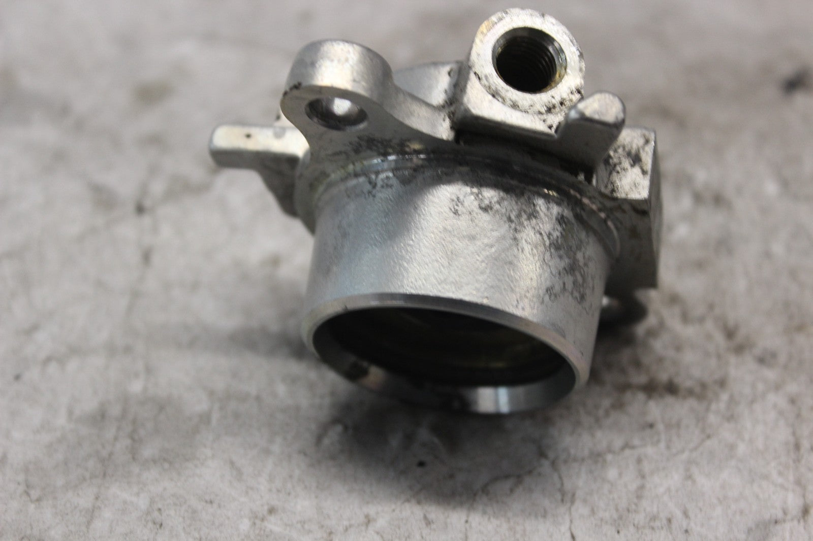 8a7d6f23-554e-4ef7-b508-1f8fc958163f