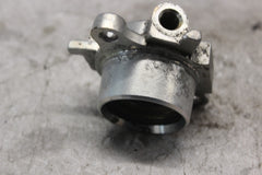 8a7d6f23-554e-4ef7-b508-1f8fc958163f