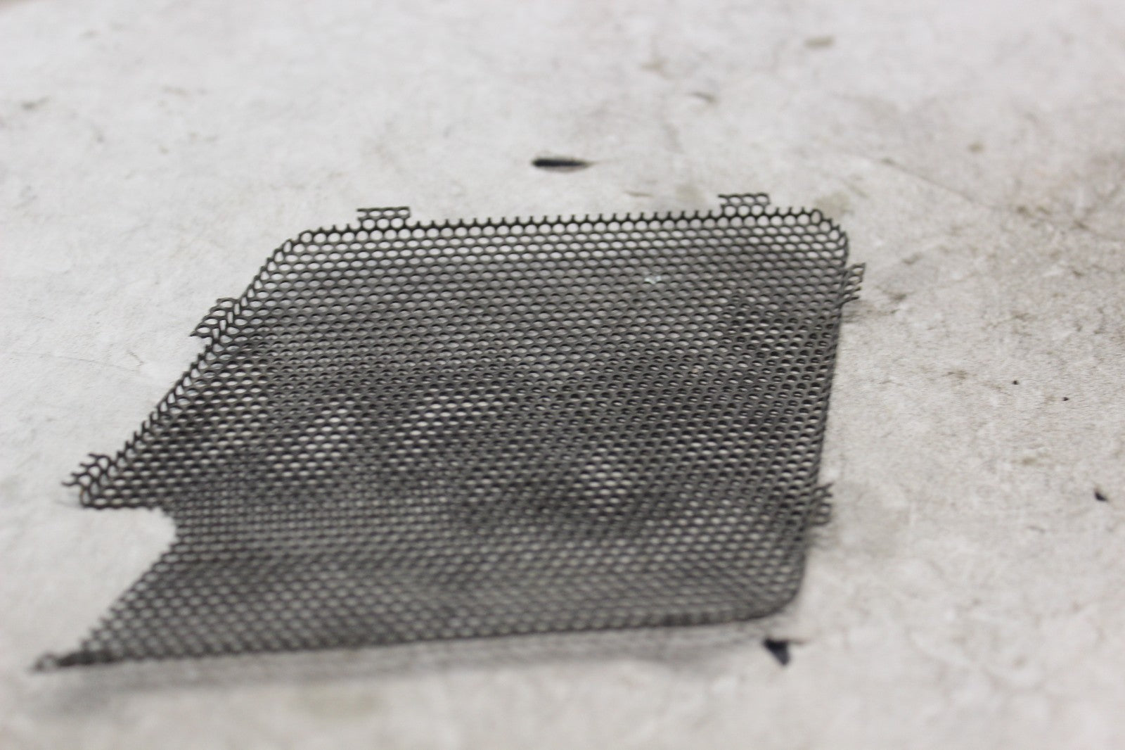 48931496-b945-4c73-89f0-015315881e0b