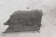 48931496-b945-4c73-89f0-015315881e0b