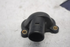 48e95783-4972-419a-bfe1-f5ba0301346b