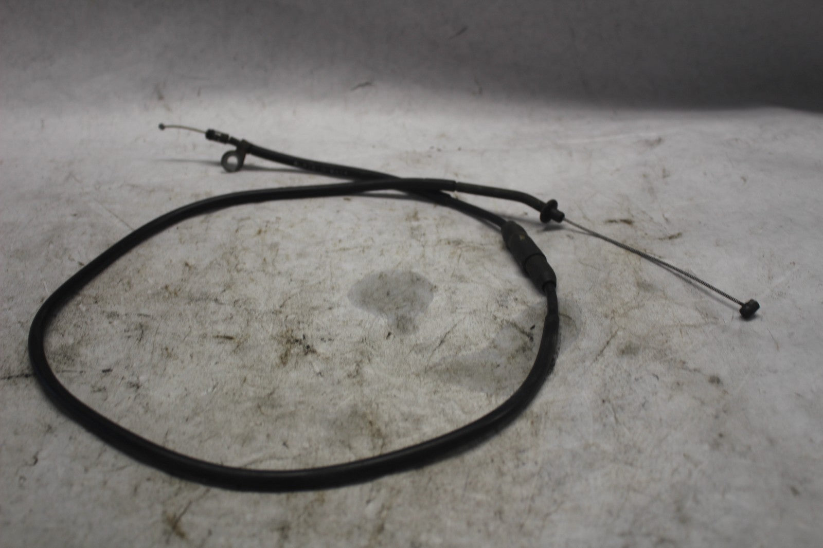 6345a0f4-0294-44a1-8f57-94ea625a390e