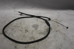 6345a0f4-0294-44a1-8f57-94ea625a390e