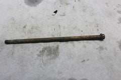 Flange Bolt (10x260) 90101-KE8-000 1997 HONDA CBR600F3