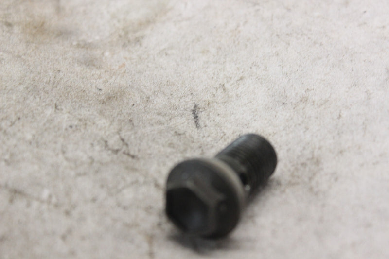 446be25d-a081-43d8-97cf-048b54572cf5