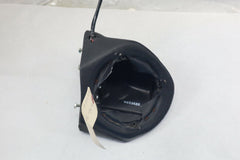 OEM Harley Davidson RIGHT Tour Pak Speaker Pod 76304-98