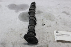 Exhaust Camshaft 14210-MAL-600 1997 HONDA CBR600F3