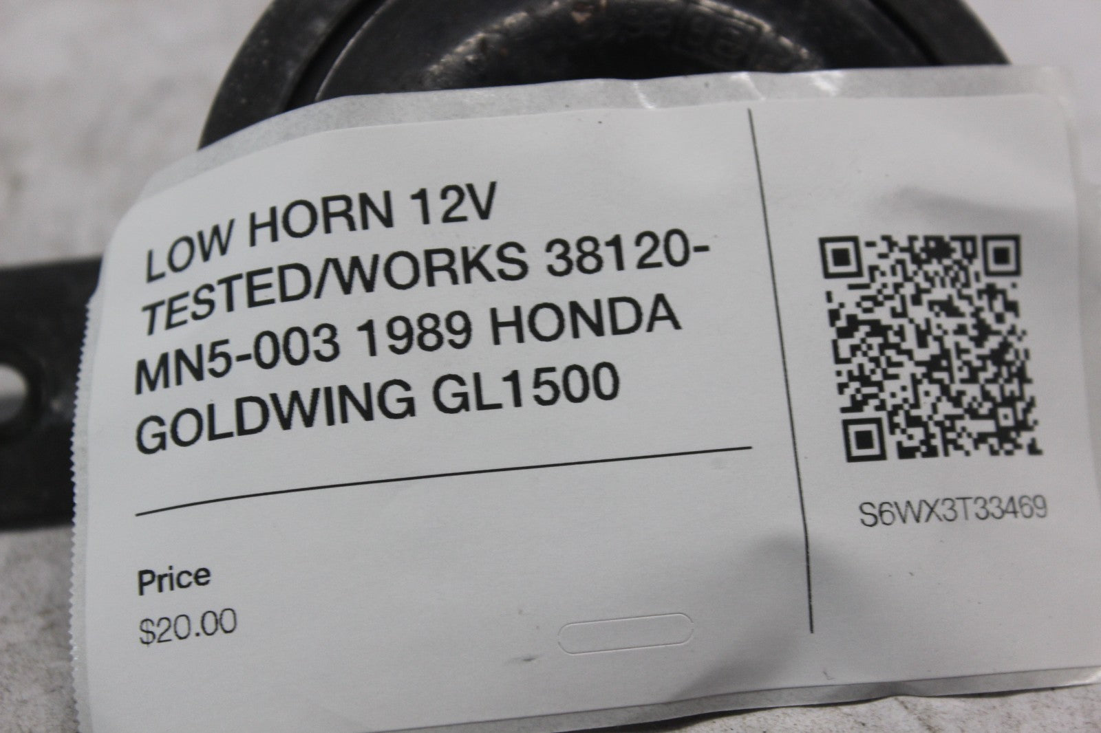 b8647aff-ba33-4429-95b0-4fe49cb832db