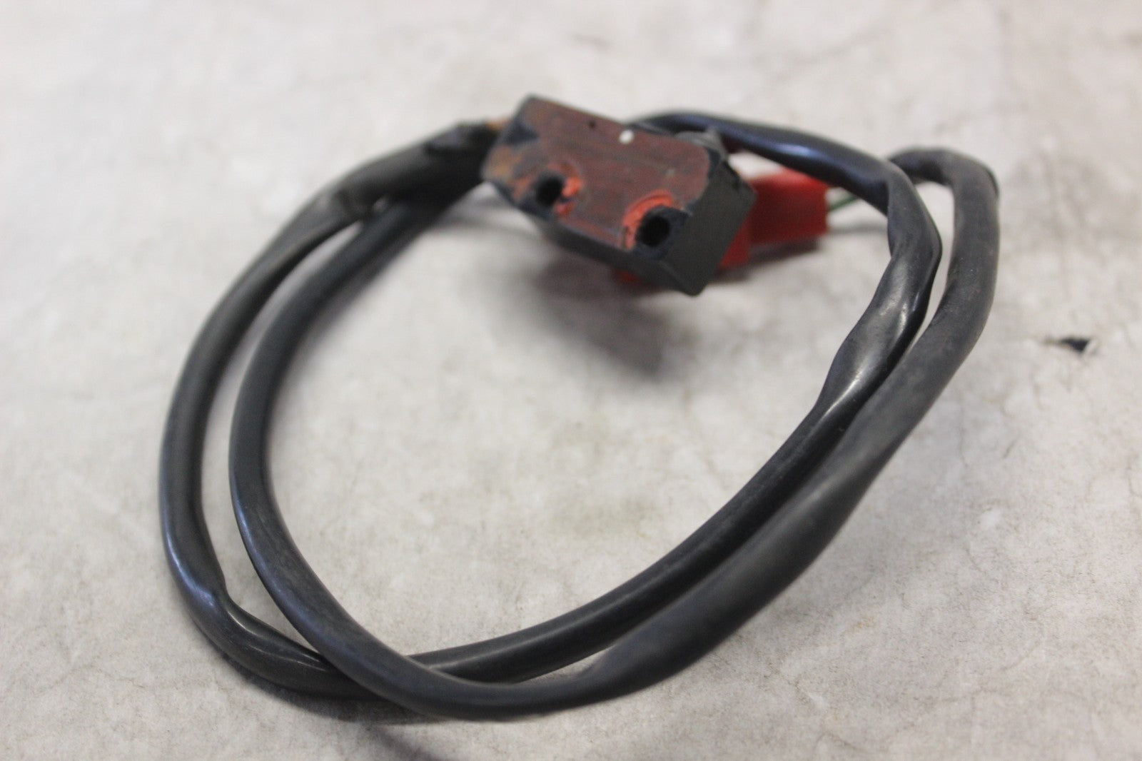 f8728b0f-6437-443c-bc3c-ac07e8a98318