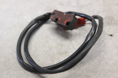 f8728b0f-6437-443c-bc3c-ac07e8a98318