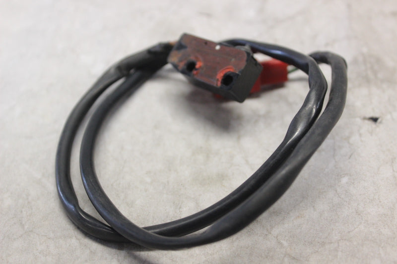 f8728b0f-6437-443c-bc3c-ac07e8a98318