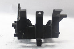 BATTERY TRAY 66281-08 2008 H-D ELECTRAGLIDE FLHT