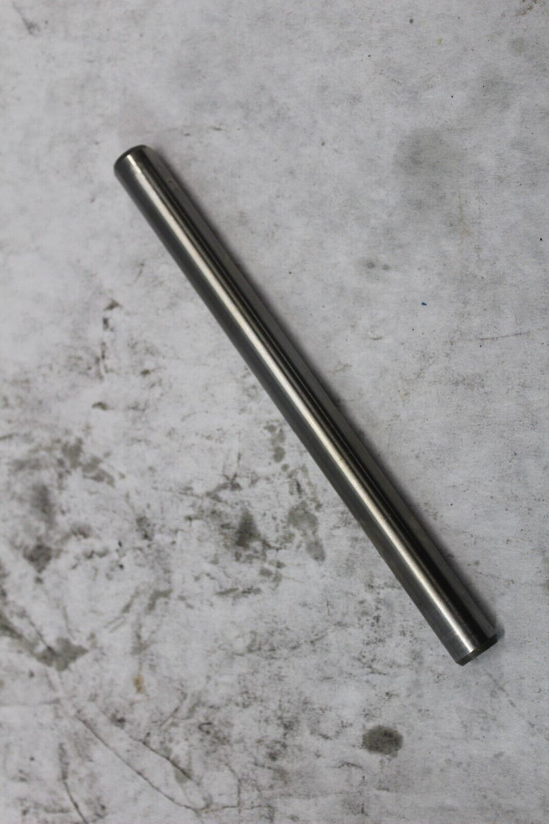 SHIFT FORK ROD 5134294 2007 VEGAS 8BALL