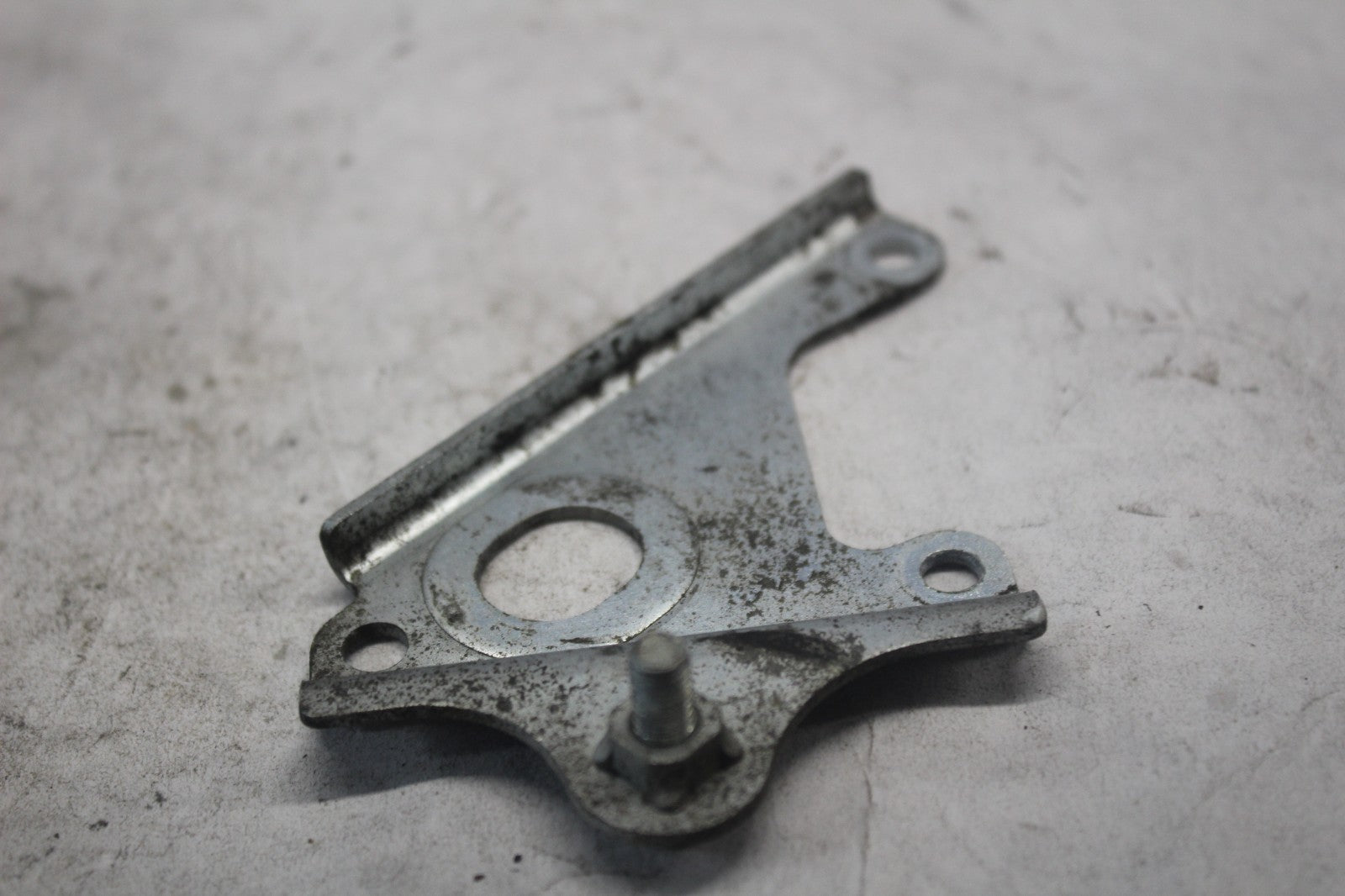 b2e6ec3d-d144-42e8-8fe3-efc0cd659375