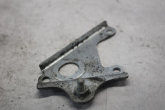 b2e6ec3d-d144-42e8-8fe3-efc0cd659375