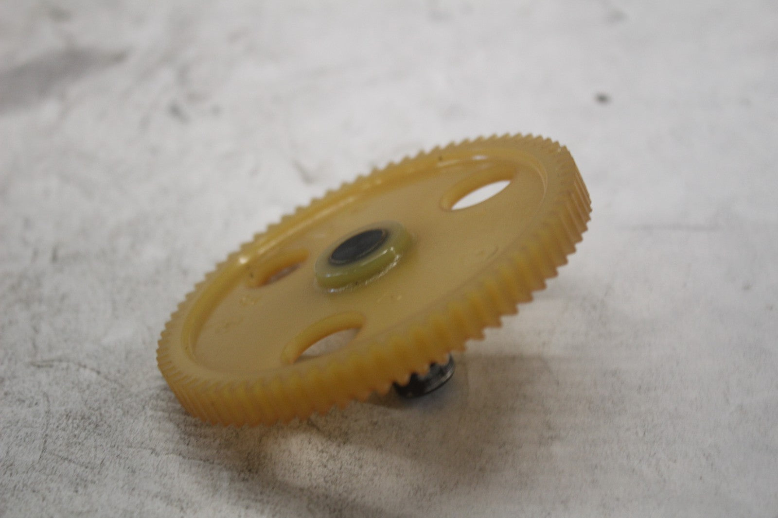 70275008-5bb0-4c81-ae9d-d3be608550f6