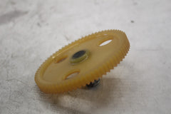 70275008-5bb0-4c81-ae9d-d3be608550f6