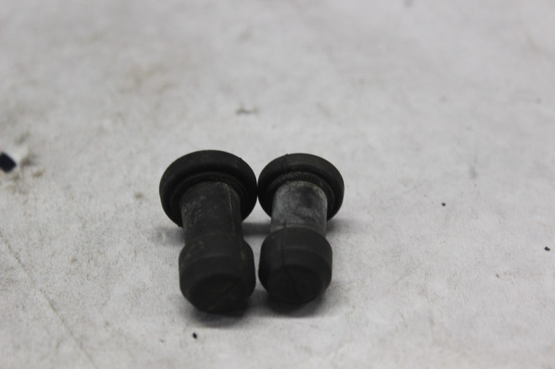 0cba705f-e9bb-4a8d-ac96-26b33cbf6484