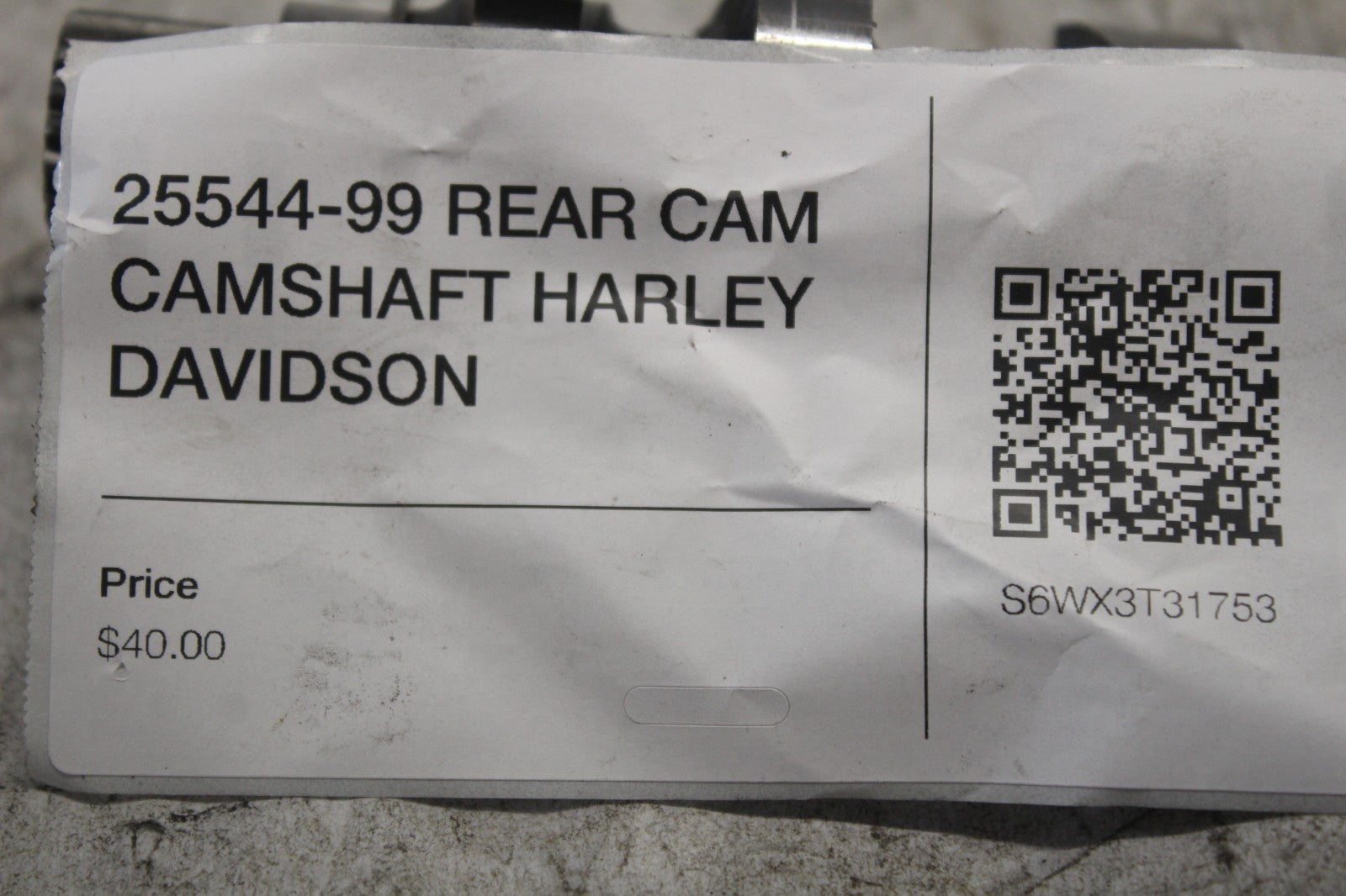 ee062363-787e-404e-8985-c92a79b5829d