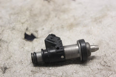 FUEL INJECTOR 15710-24F00 2002 SUZUKI HAYABUSA GSX1300R