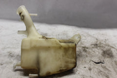 RADIATOR RESERVE TANK 19101-MW0-000 1998 HONDA CBR900RR